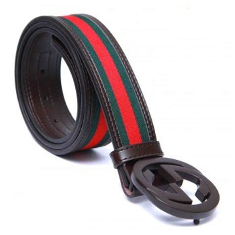 gucci replicates belt india|knockoff gucci belts for sale.